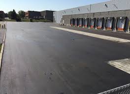 Best Driveway Resurfacing  in Elim, PA